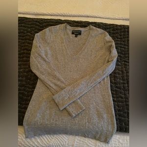 Banana Republic wool sweater